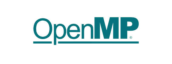 OpenMP基础